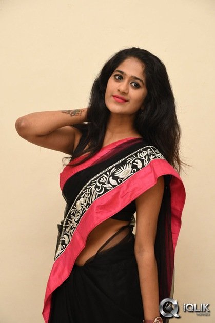 Harini-At-Dhada-Putttista-Movie-Audio-Launch